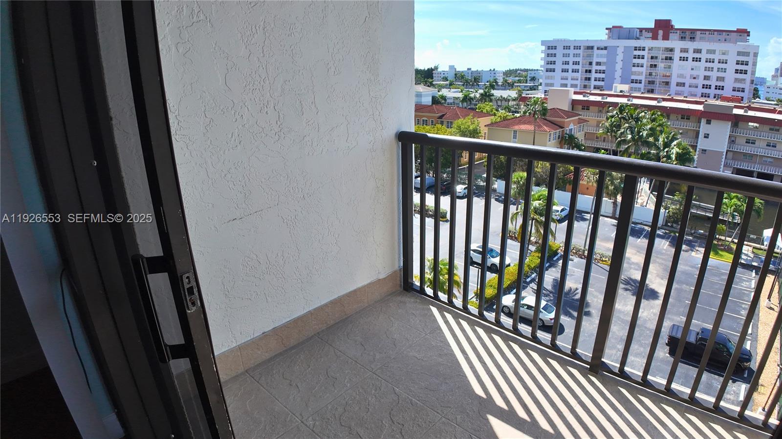 Photo of 2017 Ocean Dr #706, Hallandale Beach, Florida, 33009 -