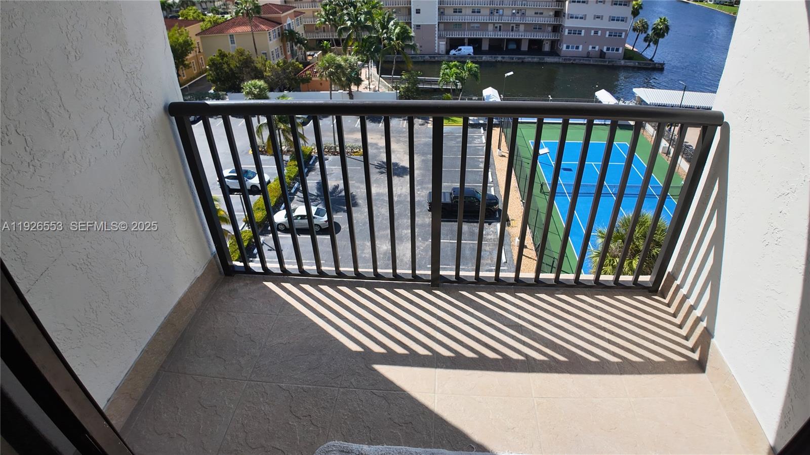 Photo of 2017 Ocean Dr #706, Hallandale Beach, Florida, 33009 -