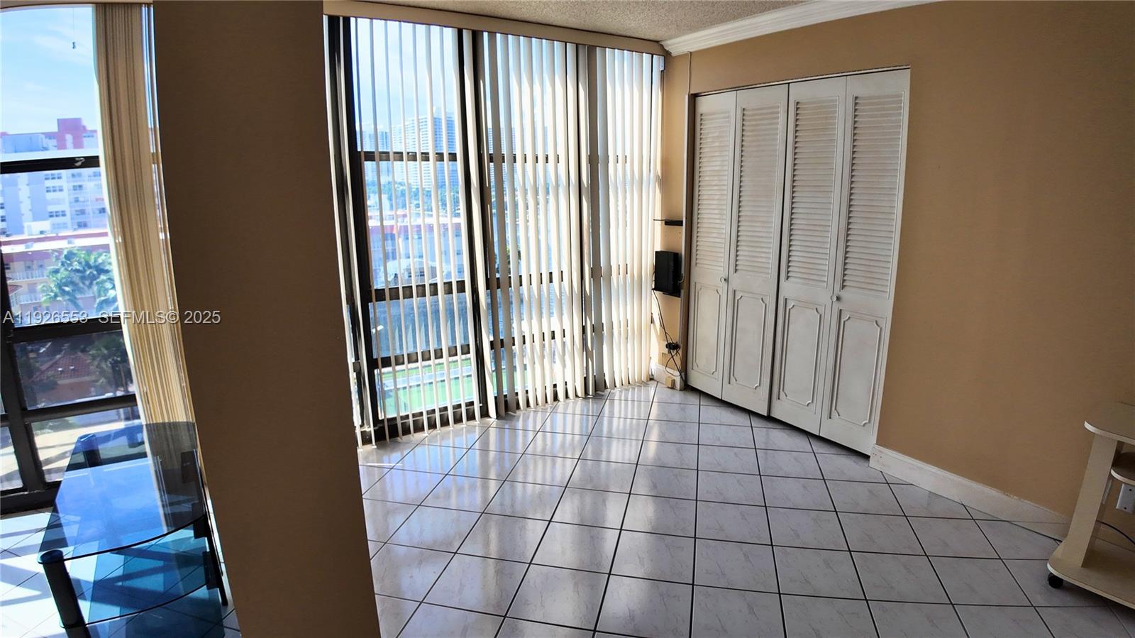 Photo of 2017 Ocean Dr #706, Hallandale Beach, Florida, 33009 -