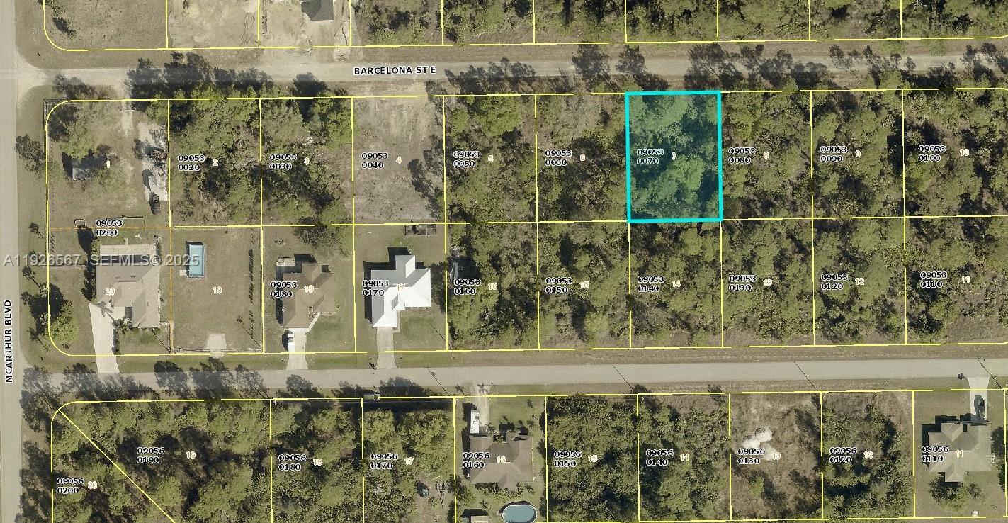 See details / sq. ft. $ 2025-12-07 0 Photo