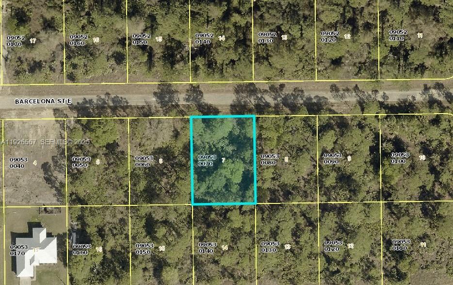 See details / sq. ft. $ 2025-12-07 0 Photo