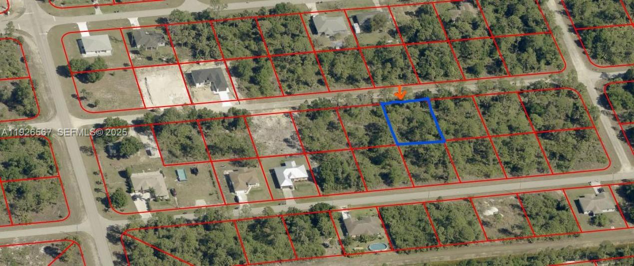 See details / sq. ft. $ 2025-12-07 0 Photo