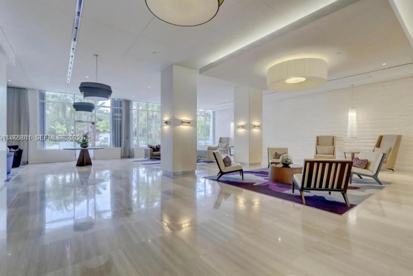 ph 31 2 / 2 1357 sq. ft. $ 2025-12-07 0 Photo