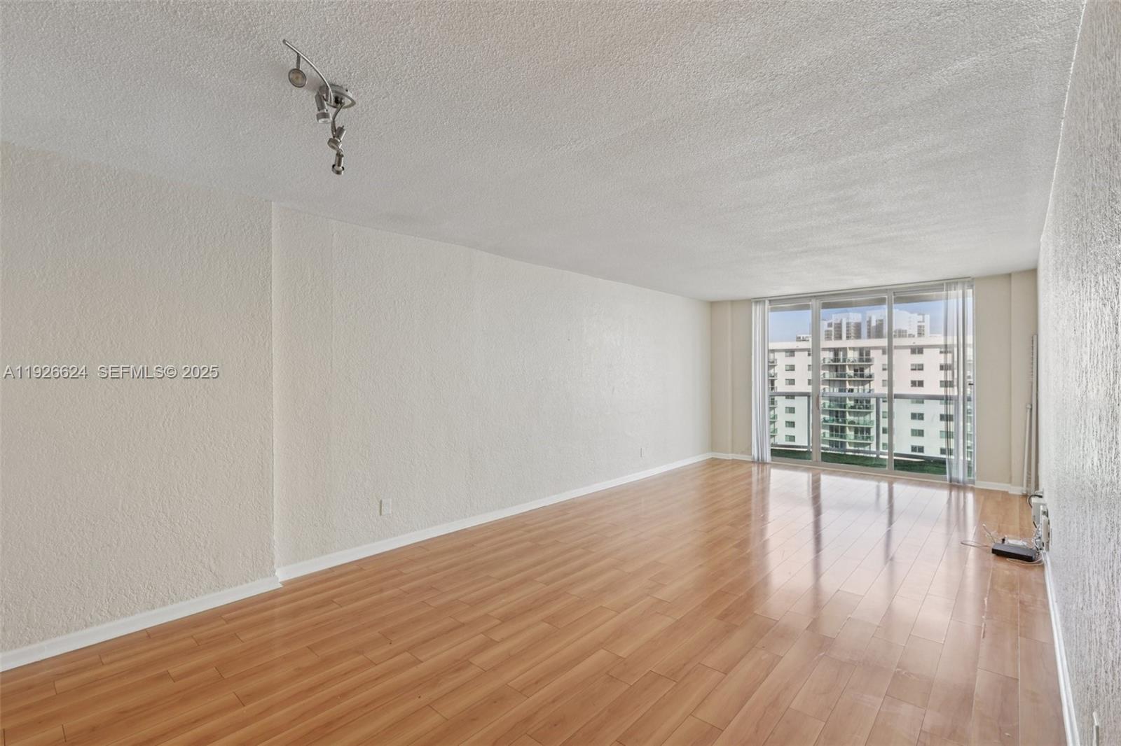 Photo of 19390 Collins Ave #1602, Sunny Isles Beach, Florida, 33160 -