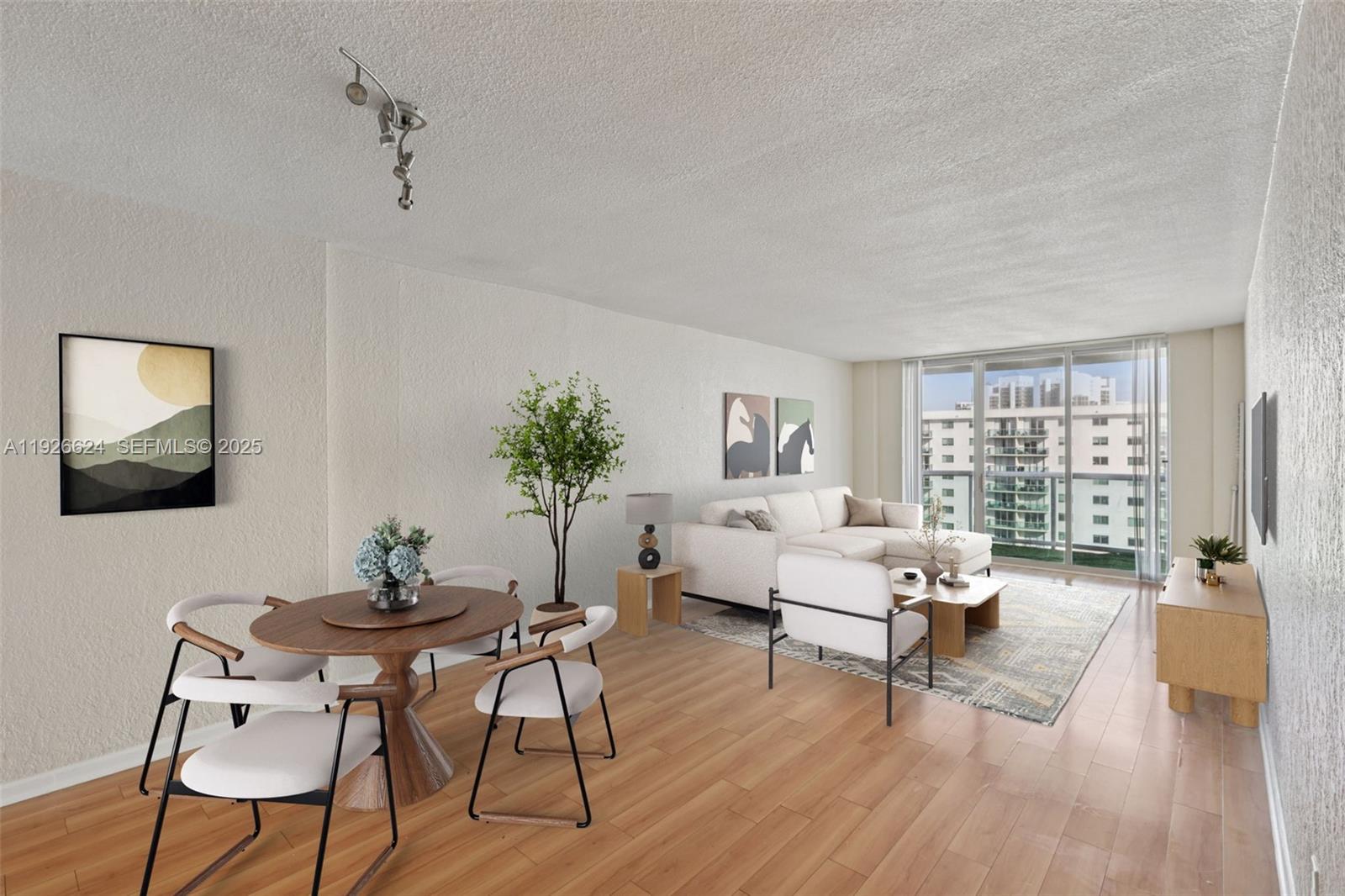 Photo of 19390 Collins Ave #1602, Sunny Isles Beach, Florida, 33160 -