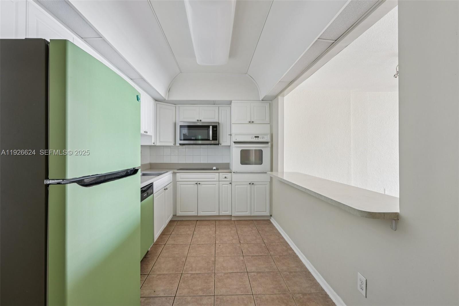 Photo of 19390 Collins Ave #1602, Sunny Isles Beach, Florida, 33160 -