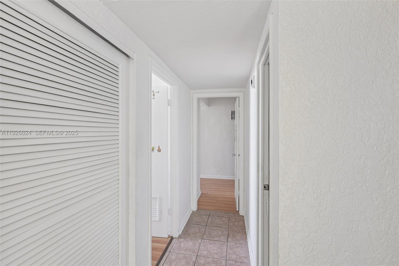 Photo of 19390 Collins Ave #1602, Sunny Isles Beach, Florida, 33160 -