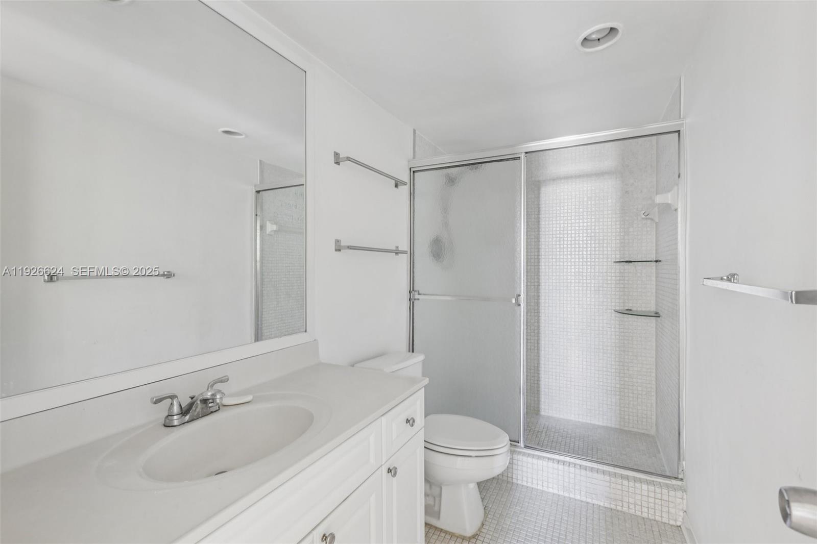 Photo of 19390 Collins Ave #1602, Sunny Isles Beach, Florida, 33160 -