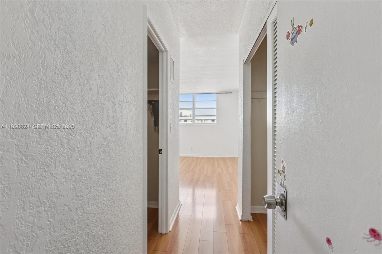 Photo of 19390 Collins Ave #1602, Sunny Isles Beach, Florida, 33160 -