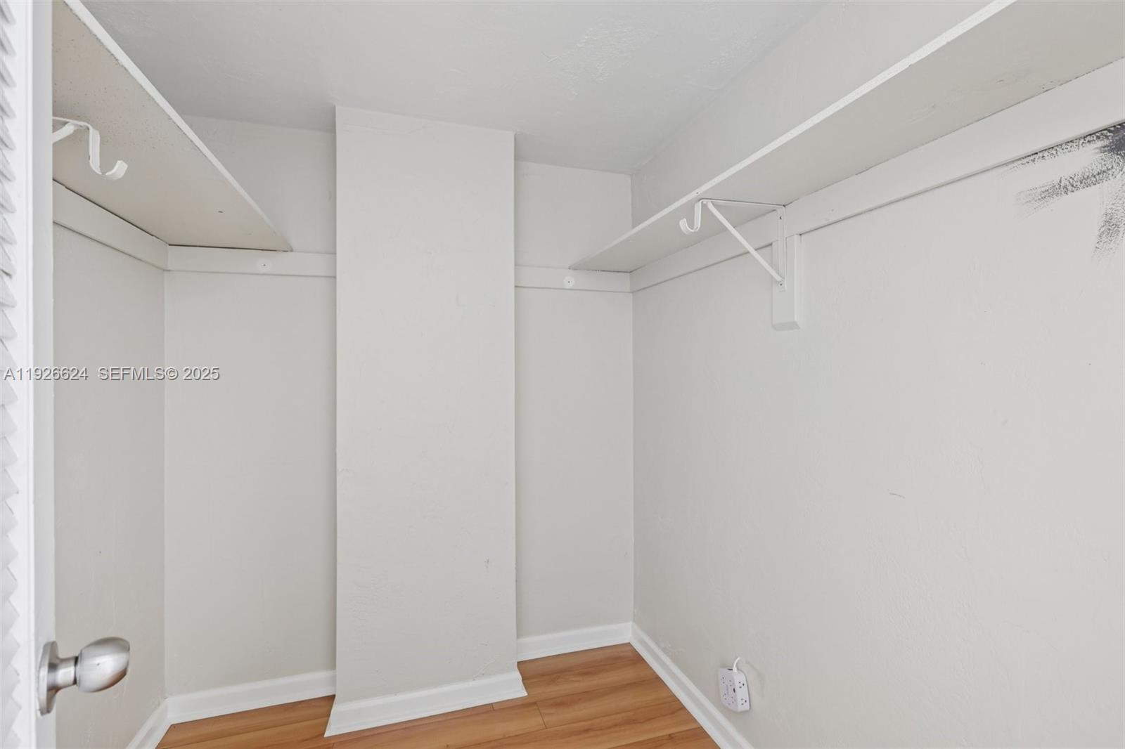 Photo of 19390 Collins Ave #1602, Sunny Isles Beach, Florida, 33160 -