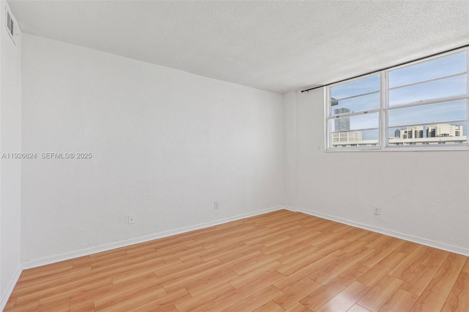 Photo of 19390 Collins Ave #1602, Sunny Isles Beach, Florida, 33160 -