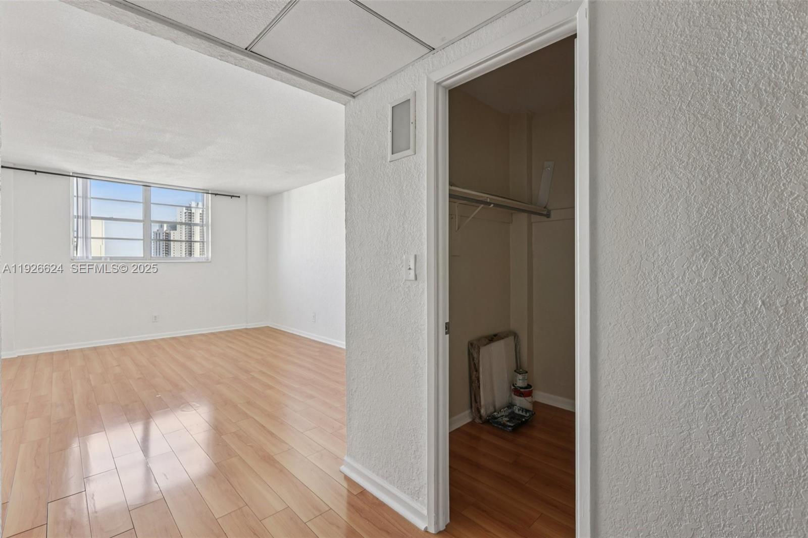 Photo of 19390 Collins Ave #1602, Sunny Isles Beach, Florida, 33160 -