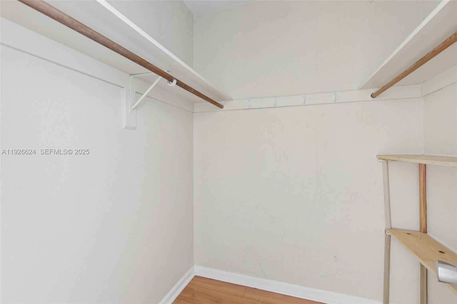 Photo of 19390 Collins Ave #1602, Sunny Isles Beach, Florida, 33160 -