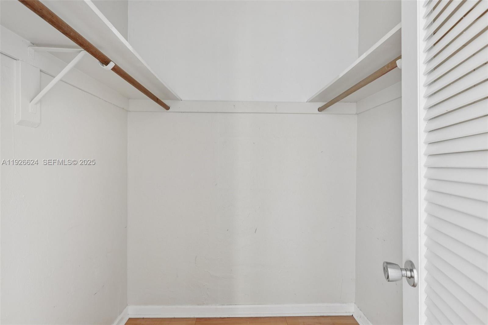 Photo of 19390 Collins Ave #1602, Sunny Isles Beach, Florida, 33160 -