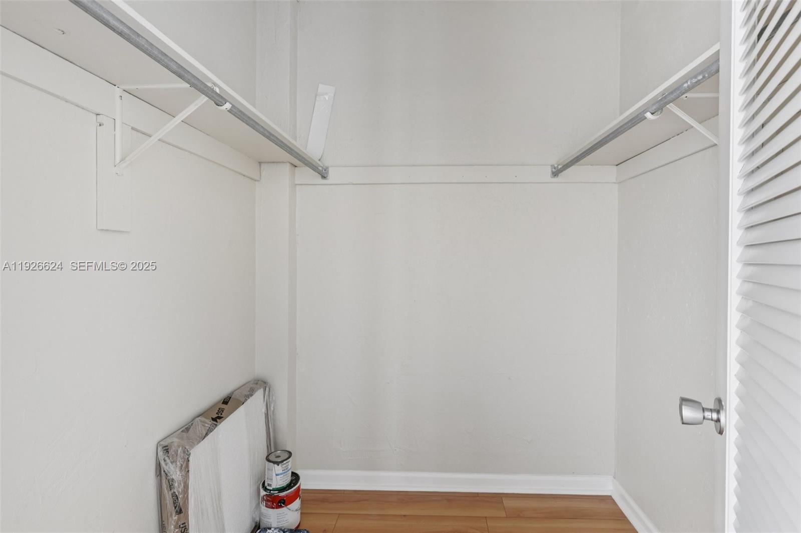 Photo of 19390 Collins Ave #1602, Sunny Isles Beach, Florida, 33160 -