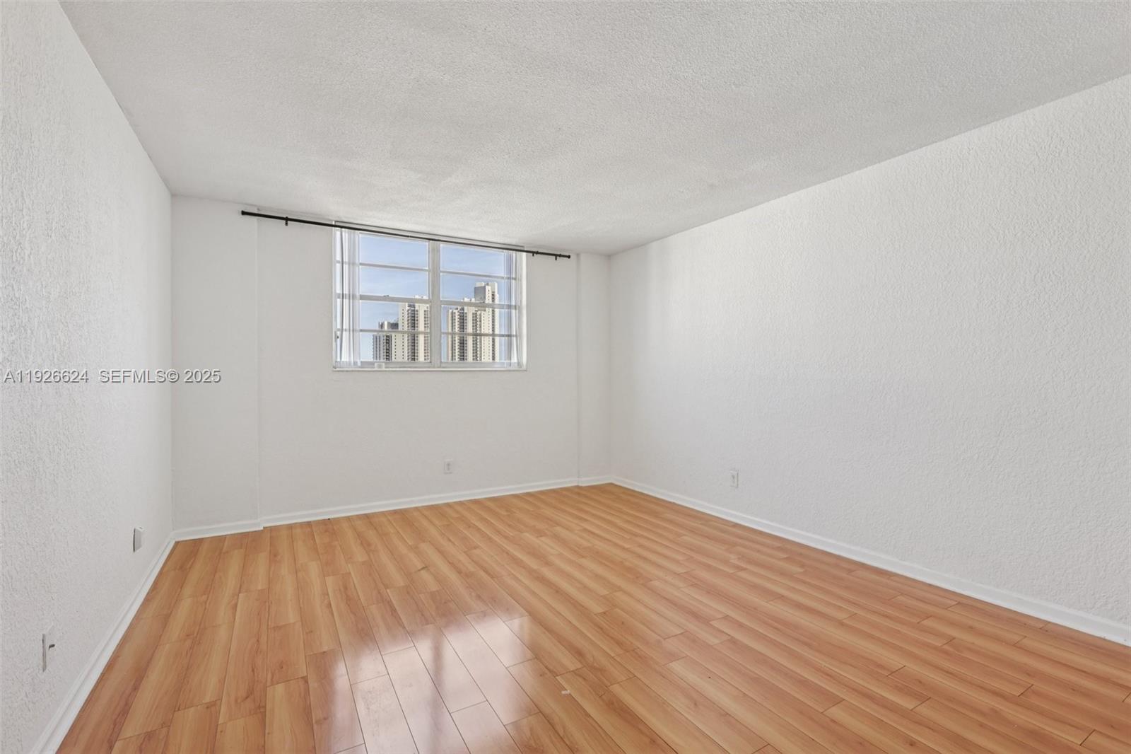 Photo of 19390 Collins Ave #1602, Sunny Isles Beach, Florida, 33160 -