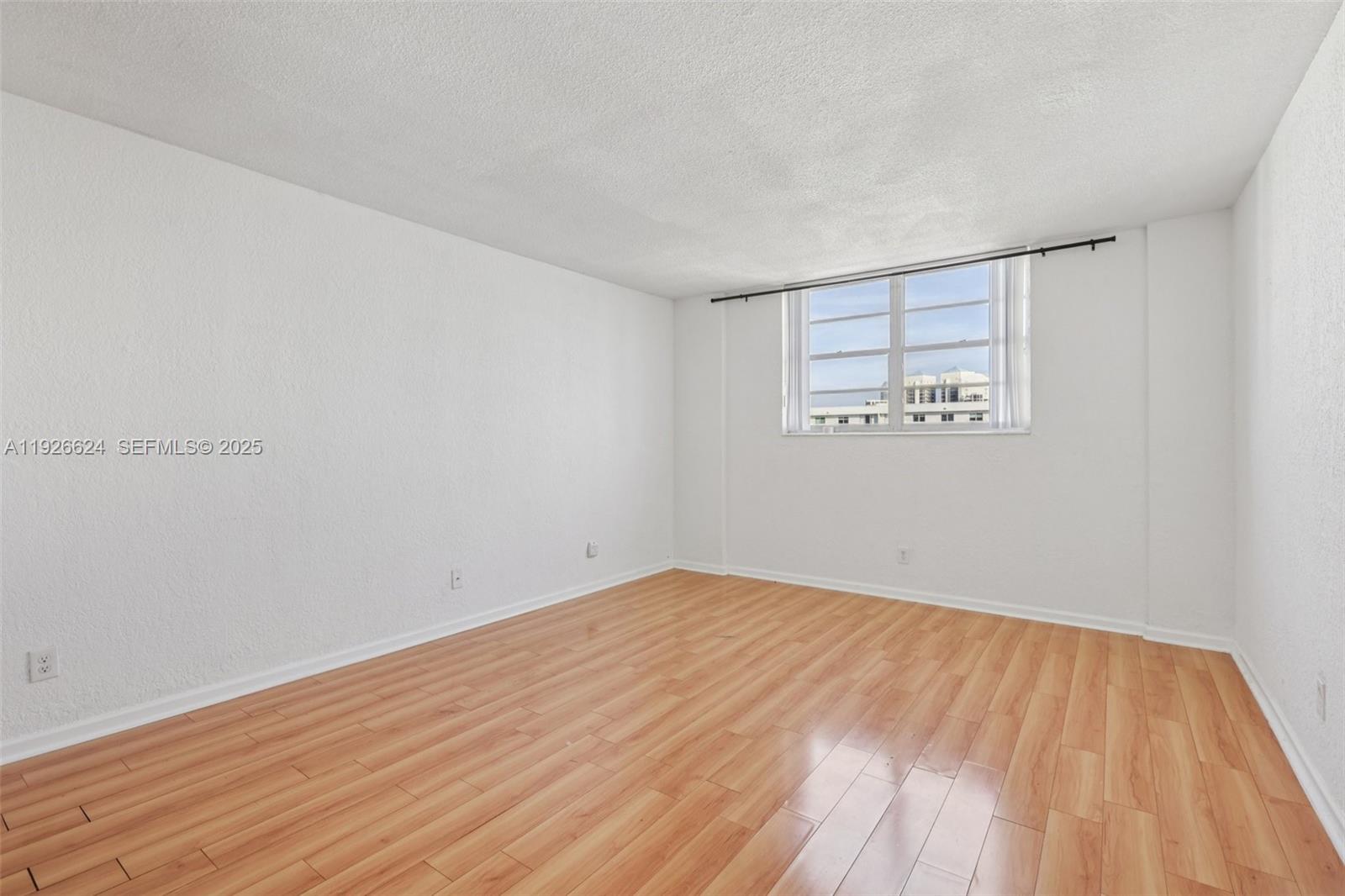 Photo of 19390 Collins Ave #1602, Sunny Isles Beach, Florida, 33160 -