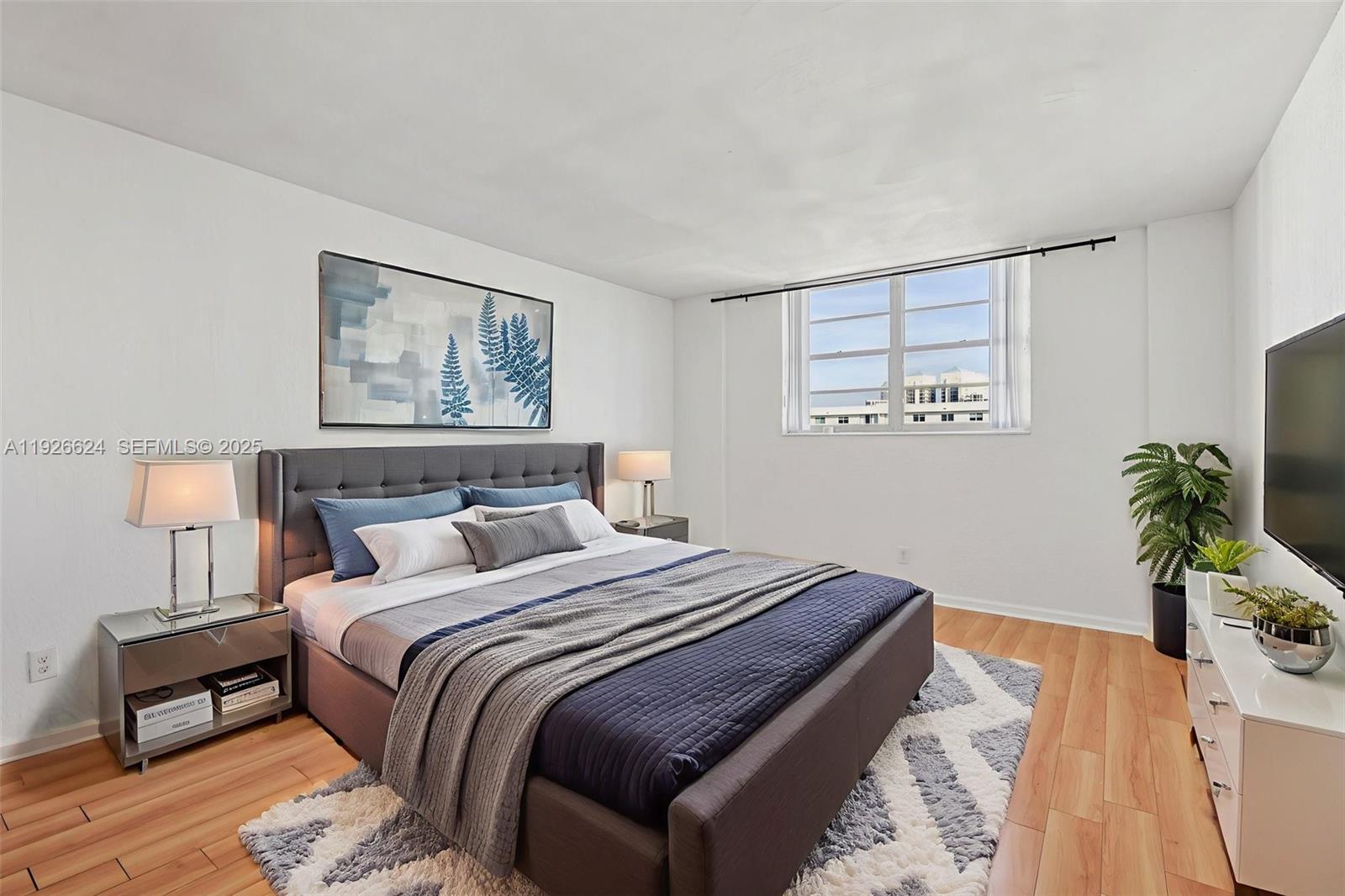 Photo of 19390 Collins Ave #1602, Sunny Isles Beach, Florida, 33160 -