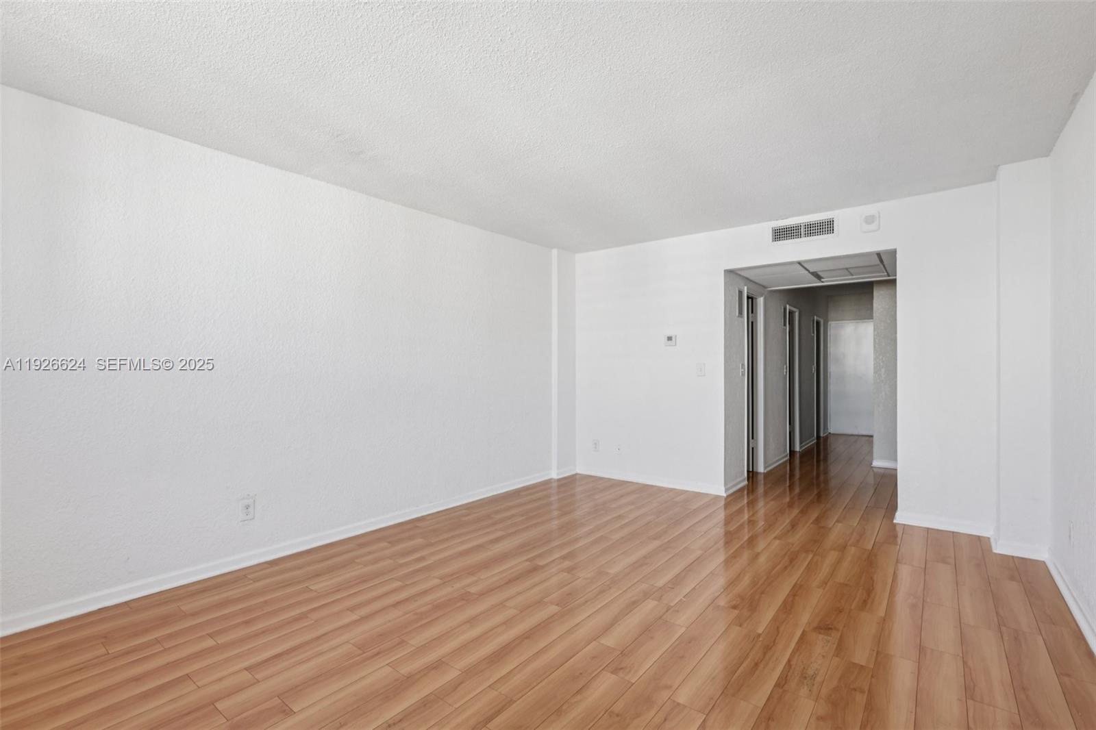 Photo of 19390 Collins Ave #1602, Sunny Isles Beach, Florida, 33160 -