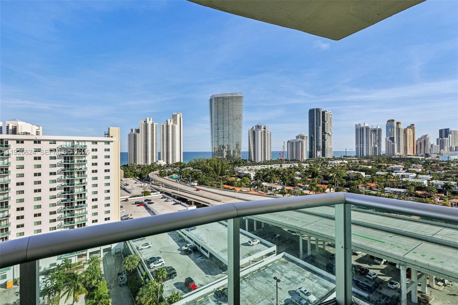 Photo of 19390 Collins Ave #1602, Sunny Isles Beach, Florida, 33160 -