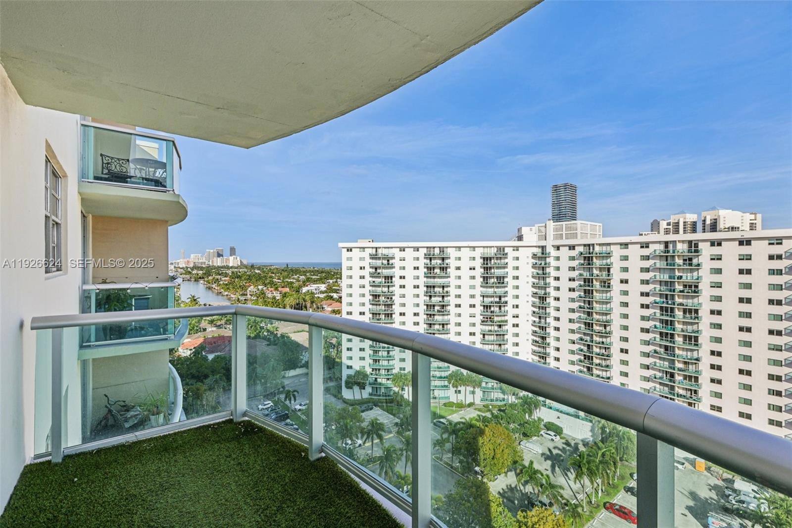 Photo of 19390 Collins Ave #1602, Sunny Isles Beach, Florida, 33160 -