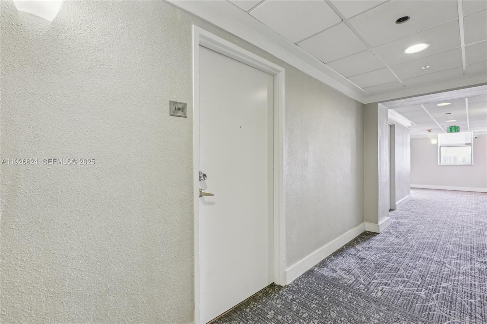 Photo of 19390 Collins Ave #1602, Sunny Isles Beach, Florida, 33160 -