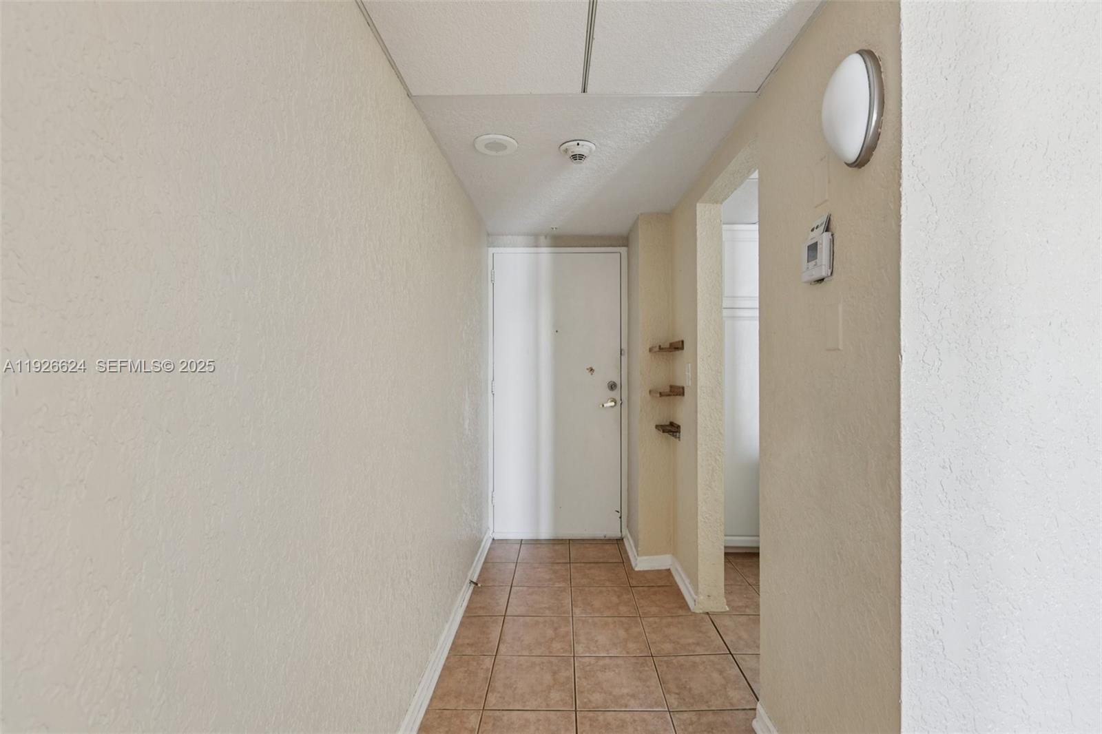 Photo of 19390 Collins Ave #1602, Sunny Isles Beach, Florida, 33160 -