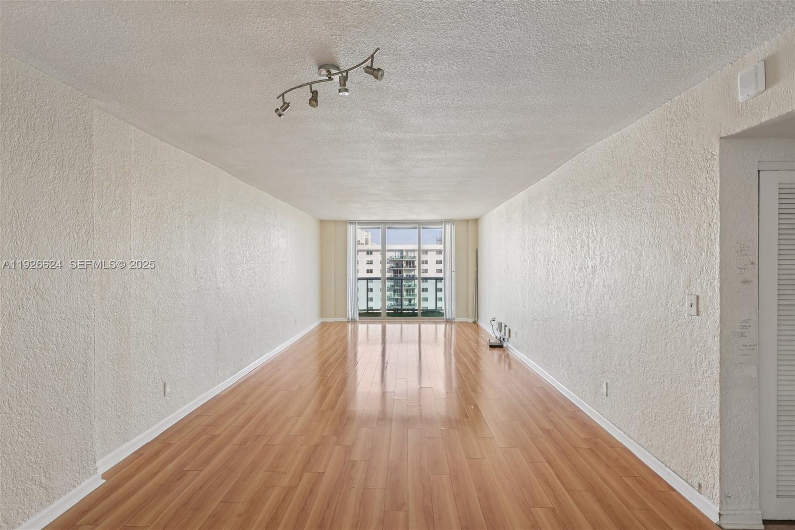 Photo of 19390 Collins Ave #1602, Sunny Isles Beach, Florida, 33160 -