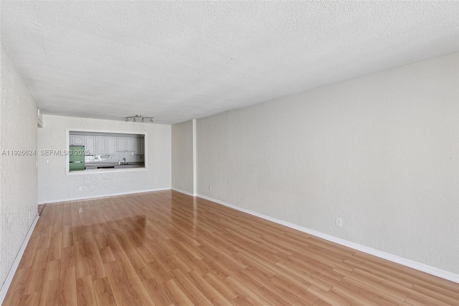 Photo of 19390 Collins Ave #1602, Sunny Isles Beach, Florida, 33160 -