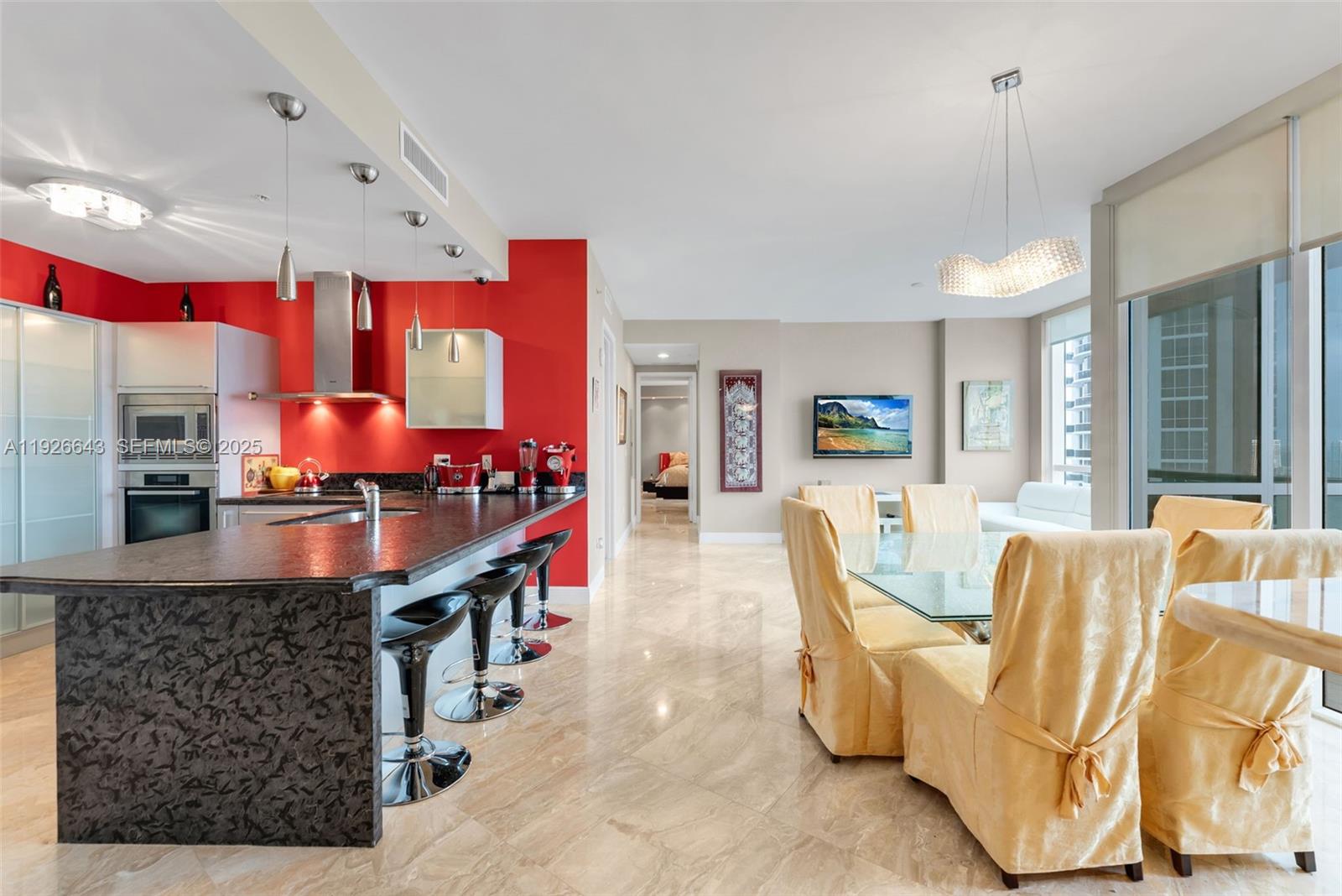 3907 2 / 2 1577 кв.футов $ 2025-12-07 0 Фото