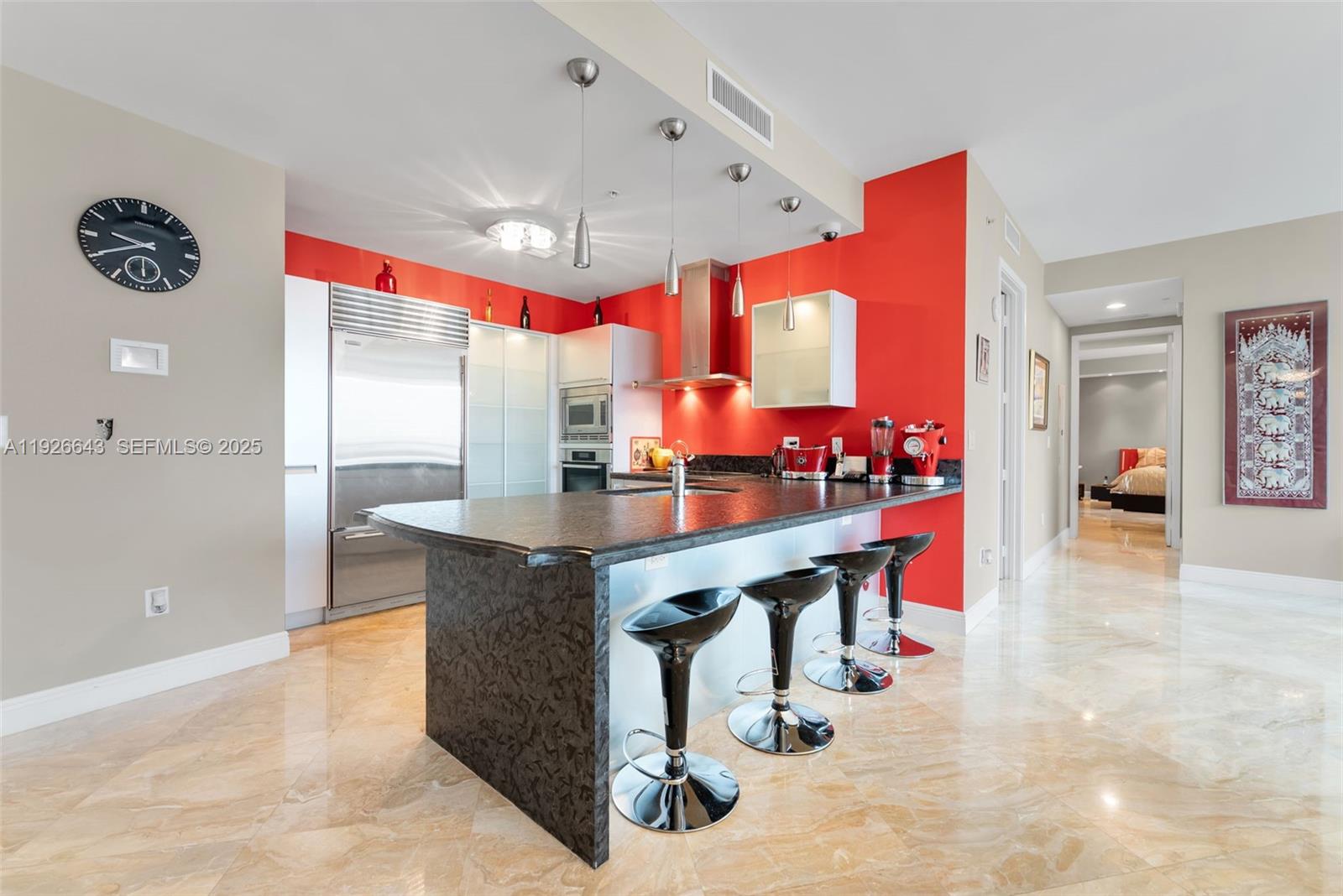 3907 2 / 2 1577 кв.футов $ 2025-12-07 0 Фото