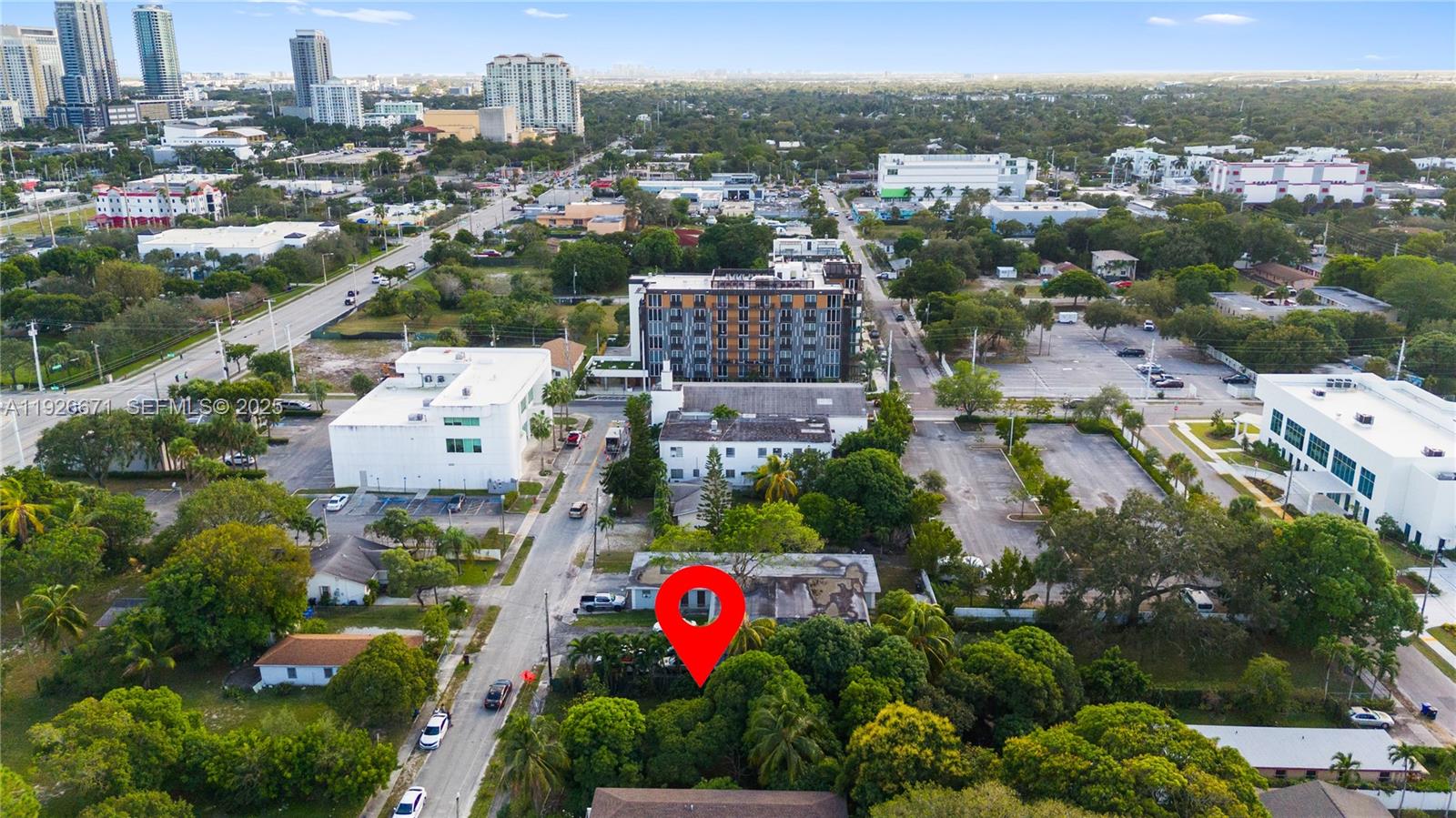 Ver detalles / sq. ft. $ 2025-12-07 0 foto