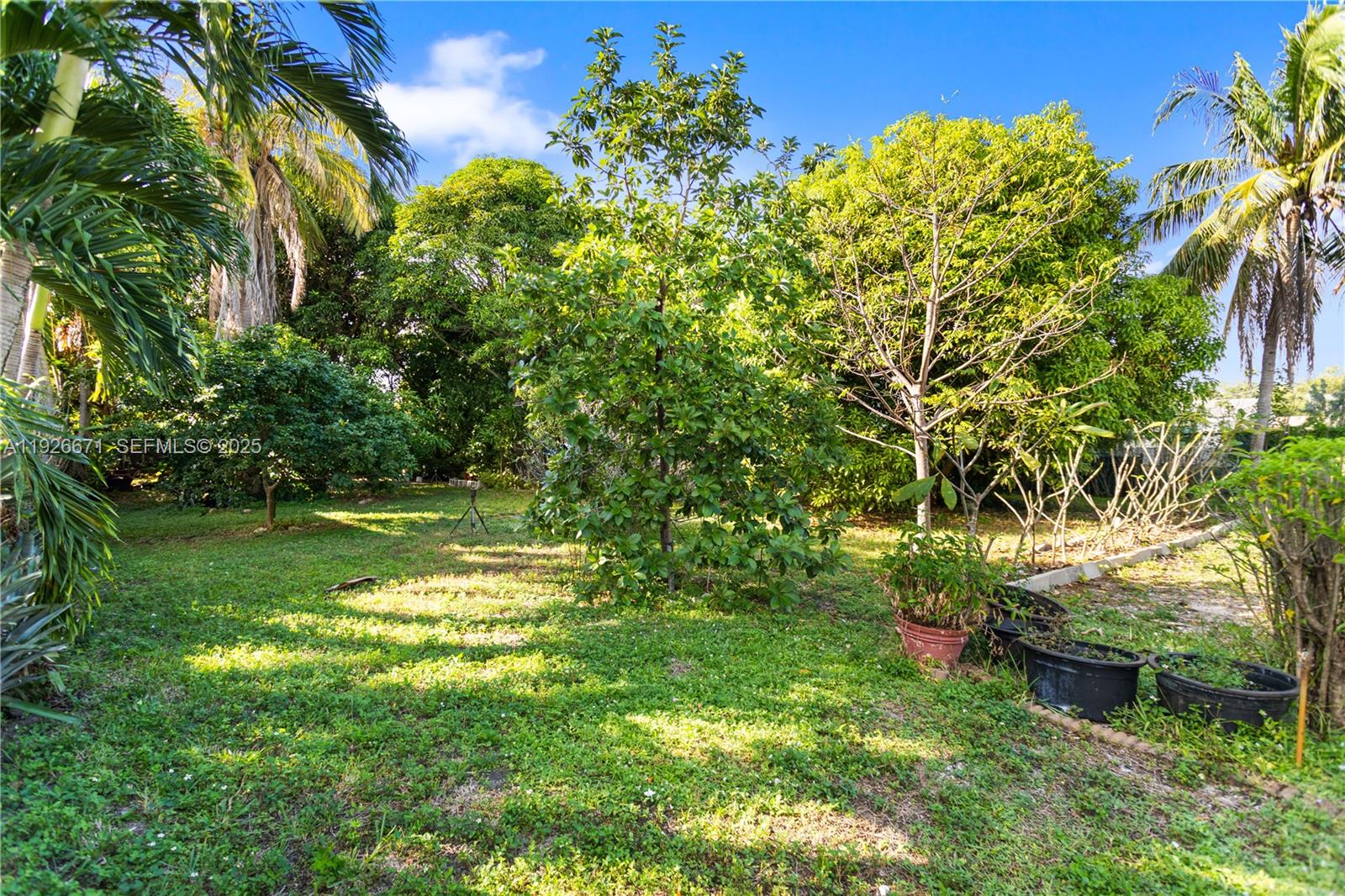 Ver detalles / sq. ft. $ 2025-12-07 0 foto