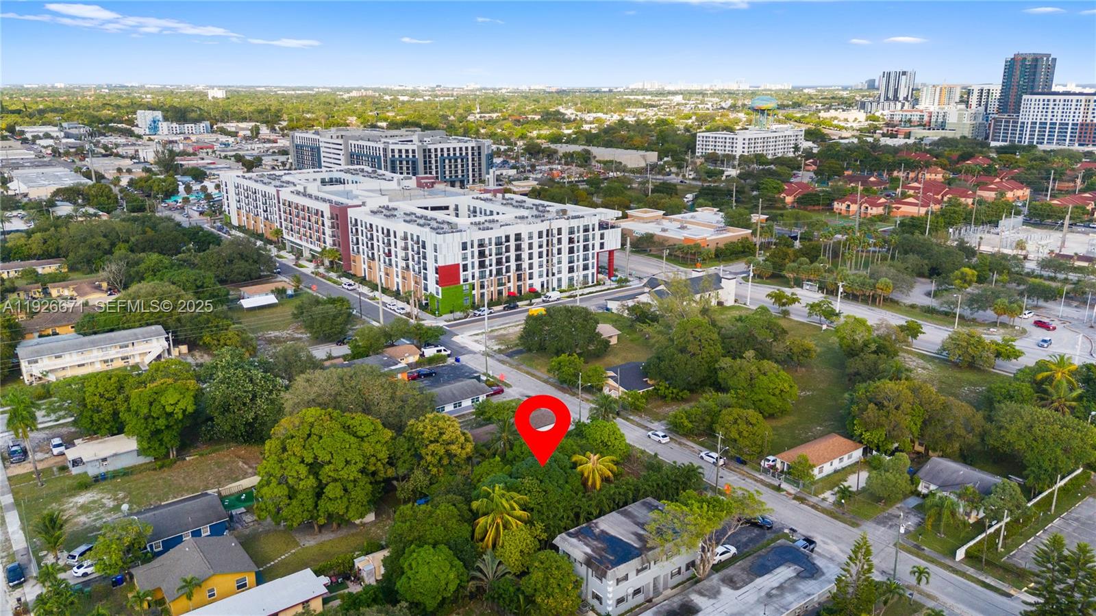 Ver detalles / sq. ft. $ 2025-12-07 0 foto