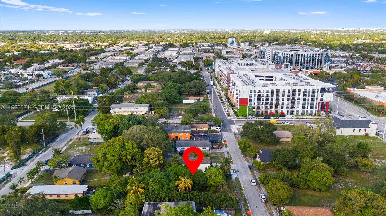 Ver detalles / sq. ft. $ 2025-12-07 0 foto