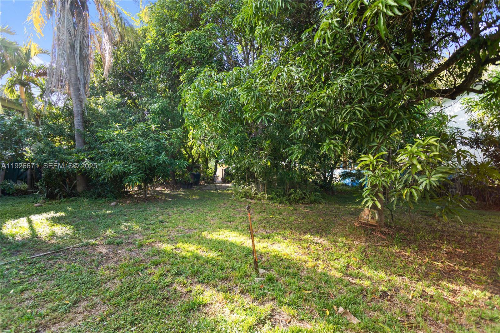 Ver detalles / sq. ft. $ 2025-12-07 0 foto