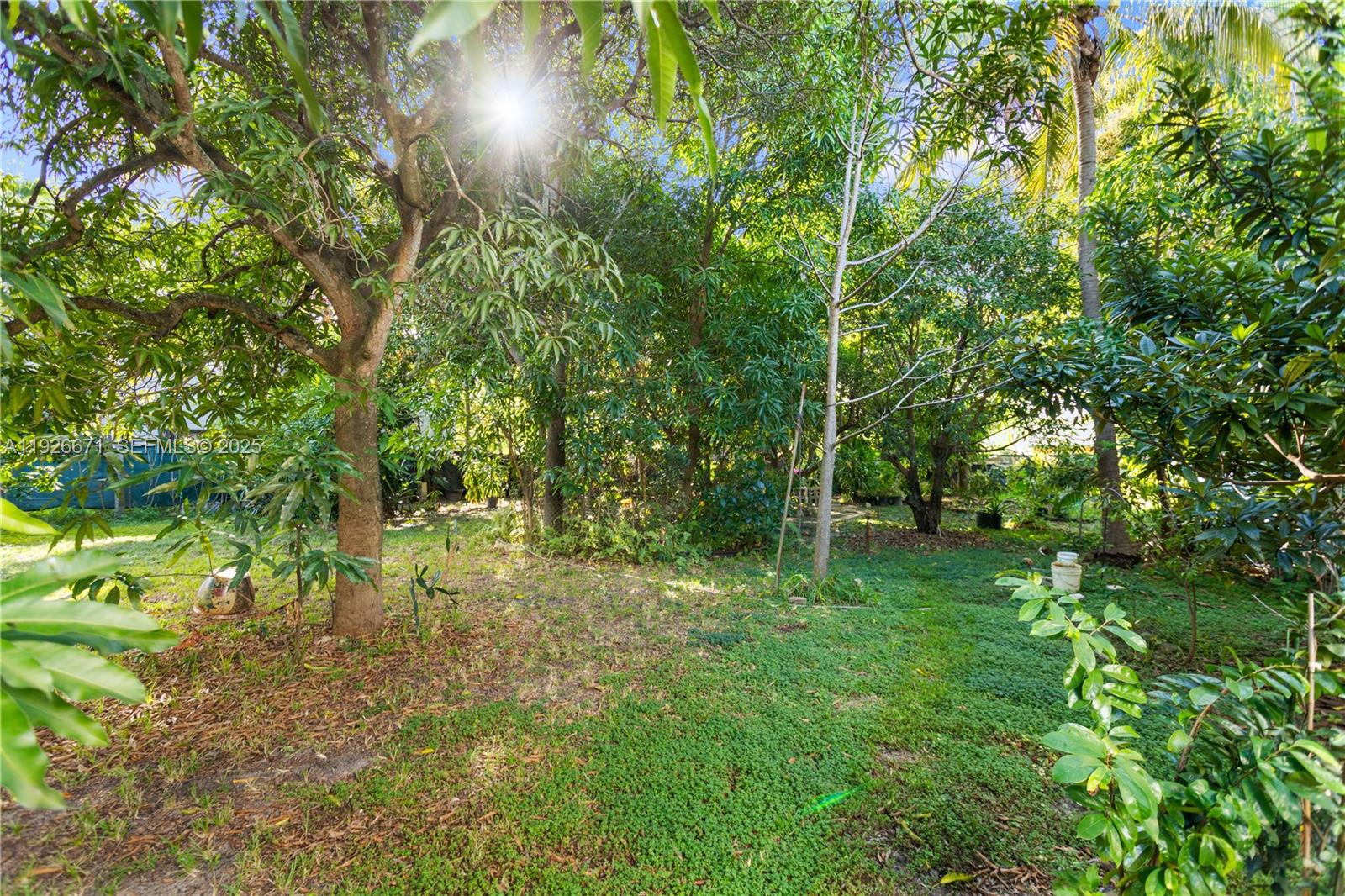 Ver detalles / sq. ft. $ 2025-12-07 0 foto