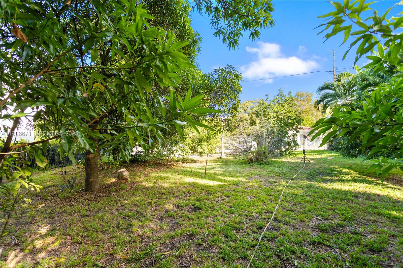 Ver detalles / sq. ft. $ 2025-12-07 0 foto