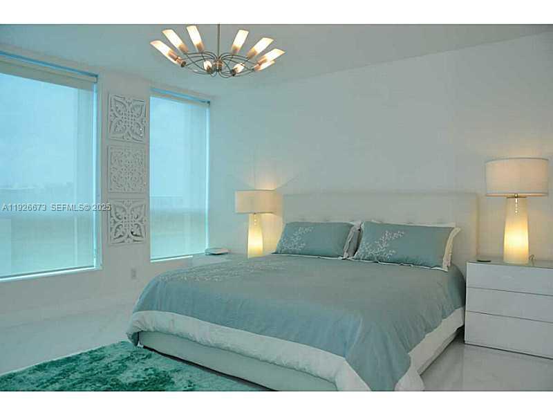 Photo of 3535 OCEAN DR #705, Hollywood, Florida, 33019 - Bedroom Master