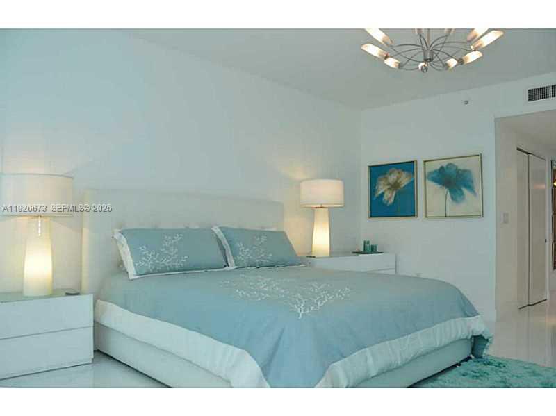 Photo of 3535 OCEAN DR #705, Hollywood, Florida, 33019 - Bedroom Master