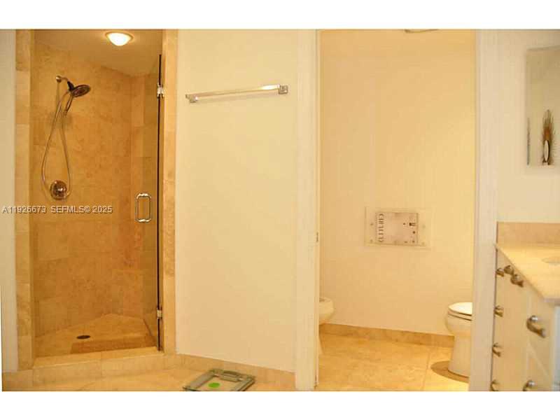 Photo of 3535 OCEAN DR #705, Hollywood, Florida, 33019 - Bath/Spa Master