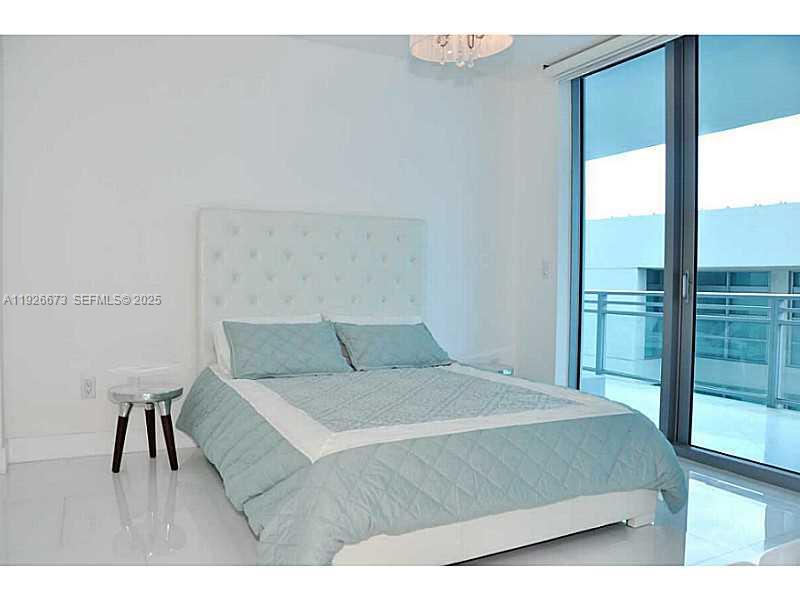 Photo of 3535 OCEAN DR #705, Hollywood, Florida, 33019 - Bedroom