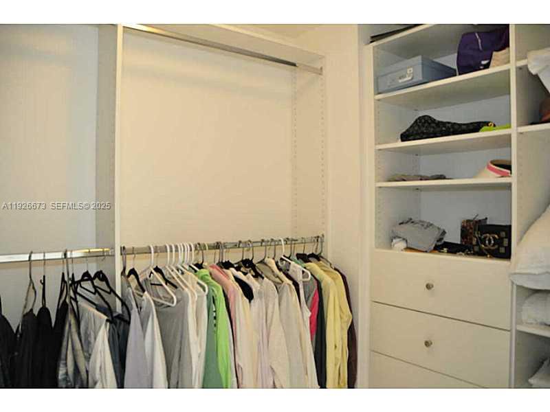 Photo of 3535 OCEAN DR #705, Hollywood, Florida, 33019 - Other