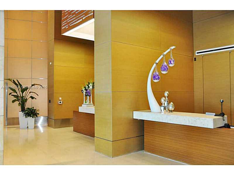 Photo of 3535 OCEAN DR #705, Hollywood, Florida, 33019 - Other