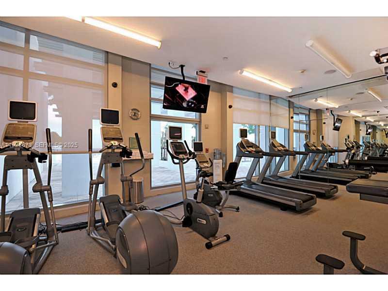 Photo of 3535 OCEAN DR #705, Hollywood, Florida, 33019 - Other