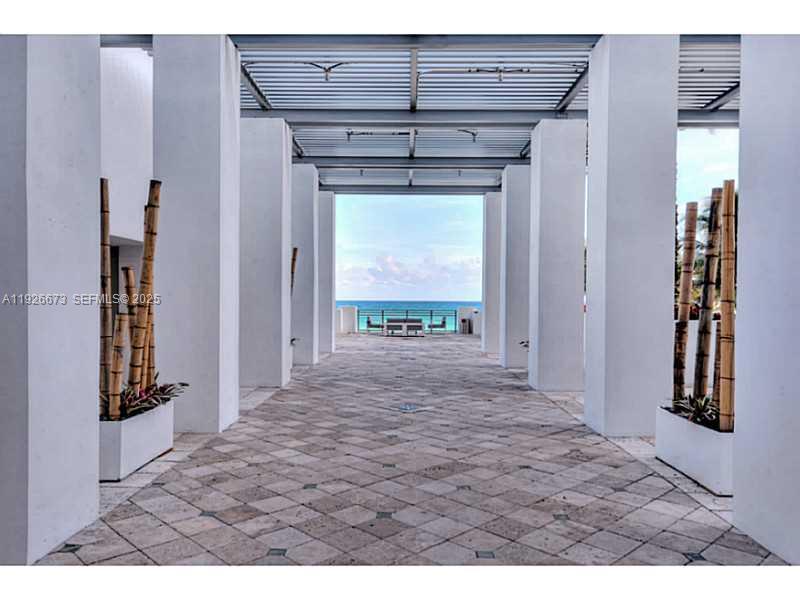 Photo of 3535 OCEAN DR #705, Hollywood, Florida, 33019 - Other