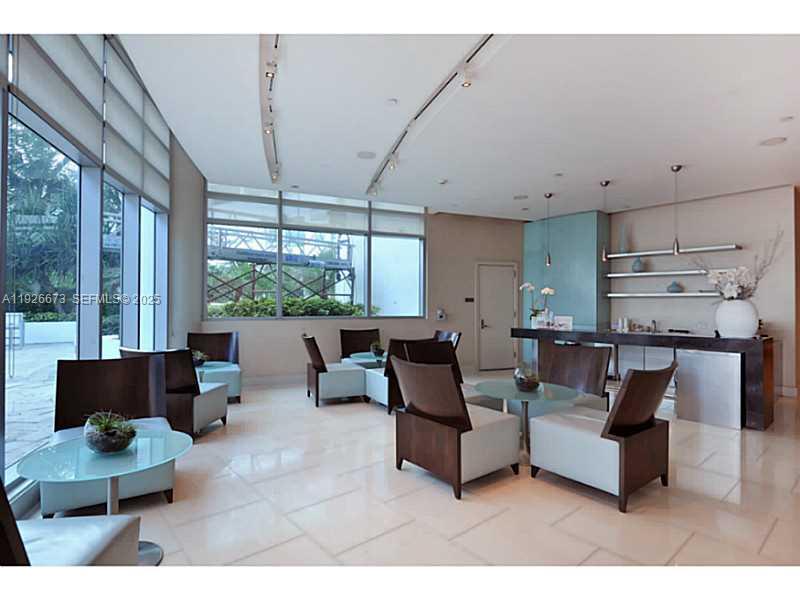 Photo of 3535 OCEAN DR #705, Hollywood, Florida, 33019 - Exterior Front