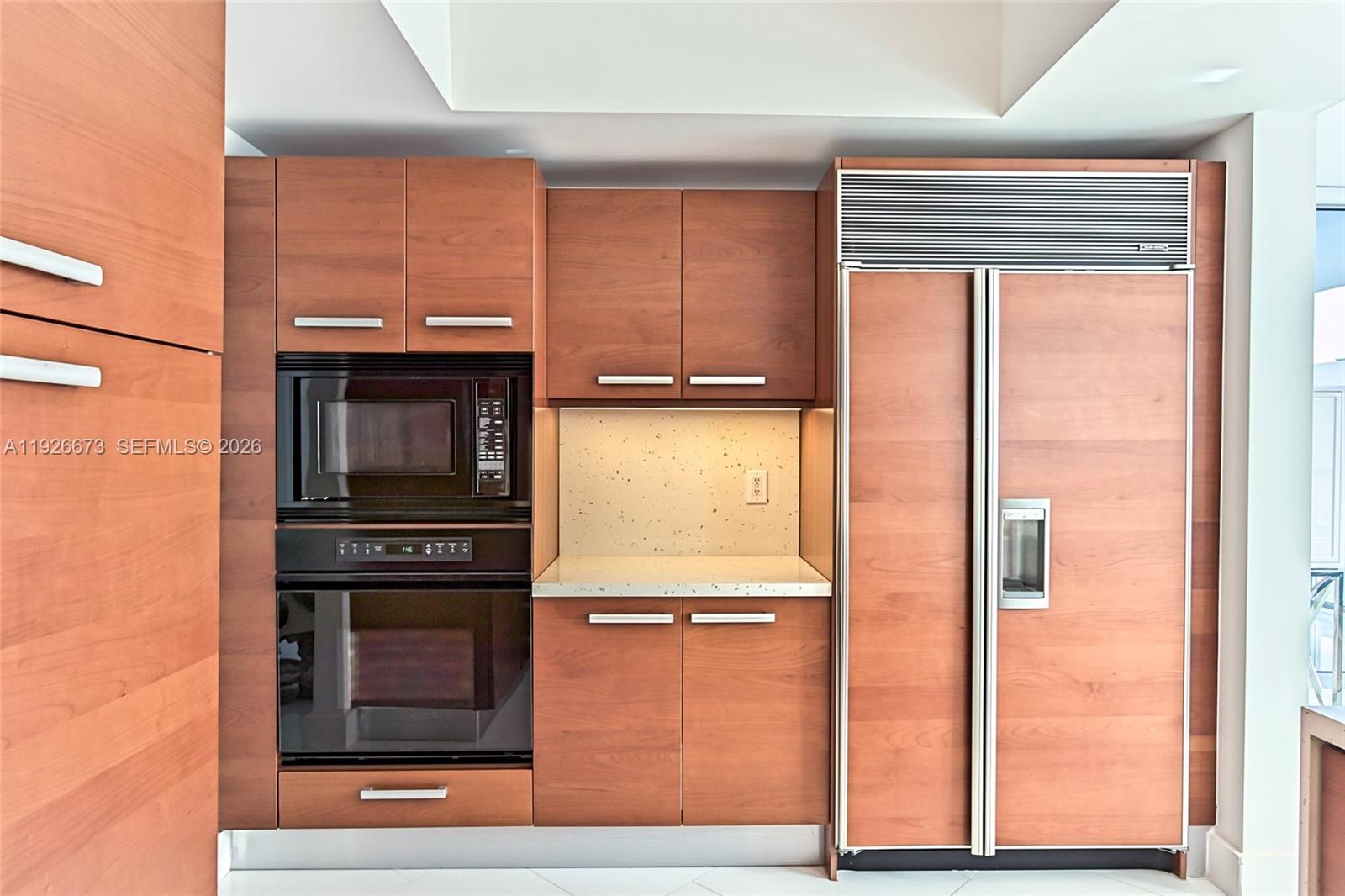 Photo of 3535 OCEAN DR  #705, Hollywood, Florida, 33019 - 