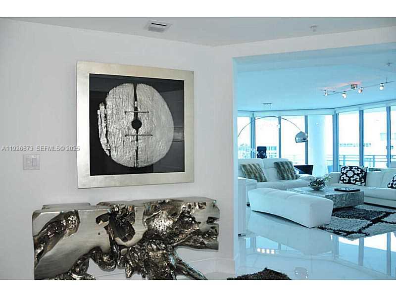 Photo of 3535 OCEAN DR #705, Hollywood, Florida, 33019 - Other