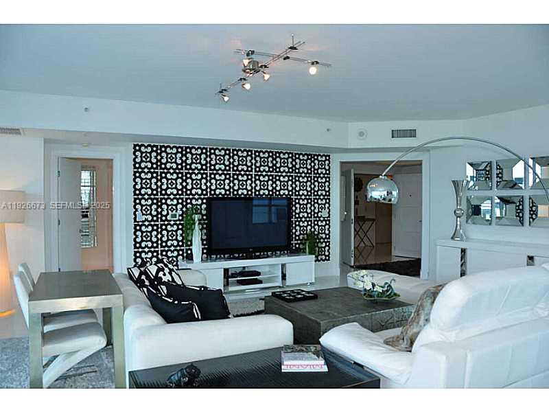 Photo of 3535 OCEAN DR #705, Hollywood, Florida, 33019 - Den/Family/Great Room